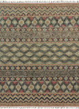 loloi rugs owen ow 03 indigo sage rug