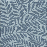 addison mayfield amf111 blue rug