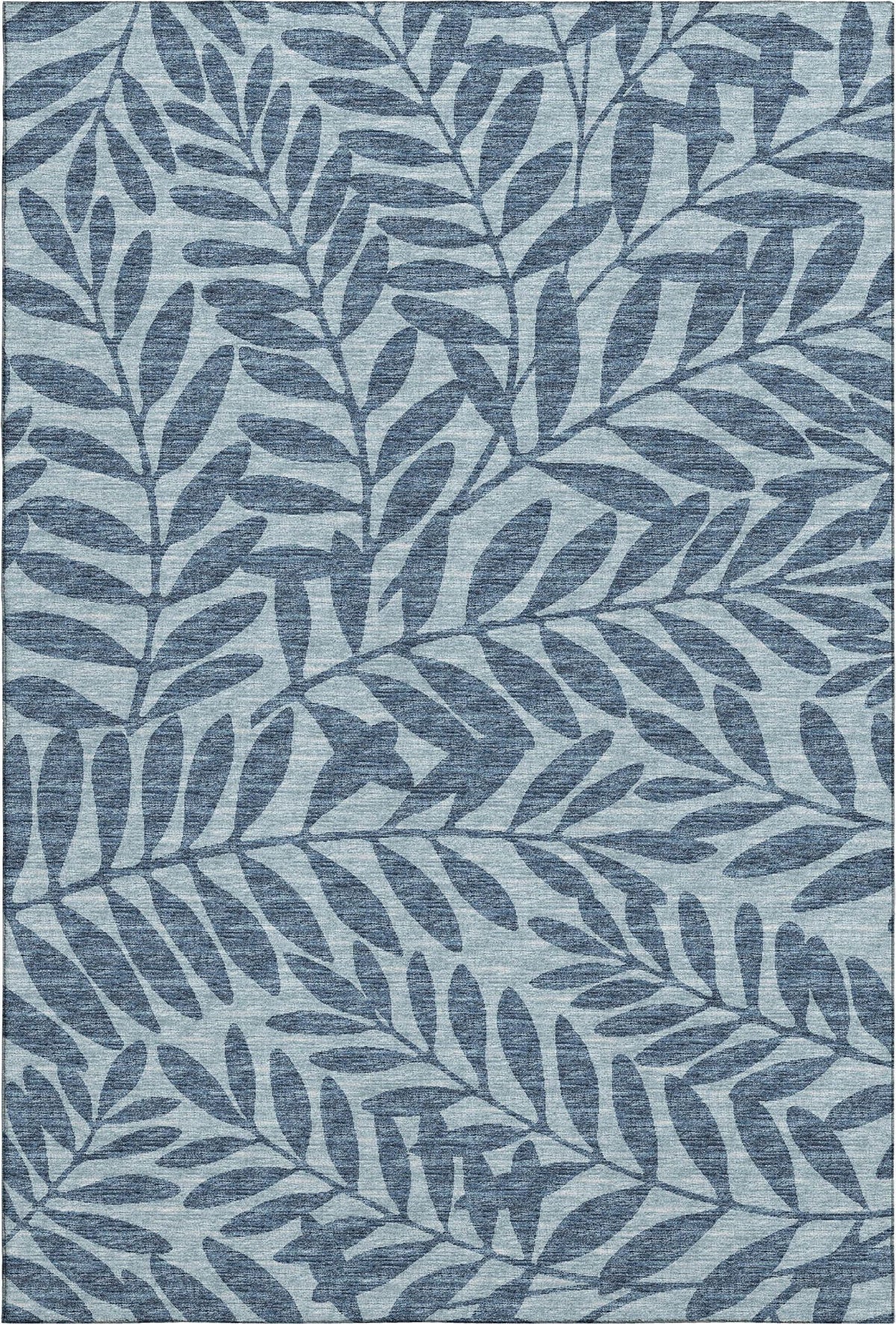 addison mayfield amf111 blue rug