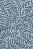 addison mayfield amf111 blue rug