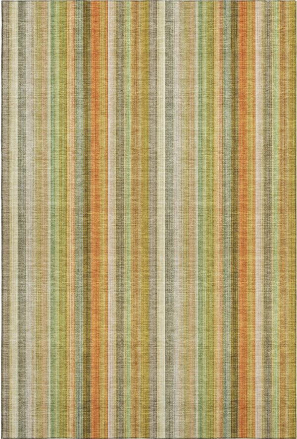 addison mayfield amf543 khaki rug
