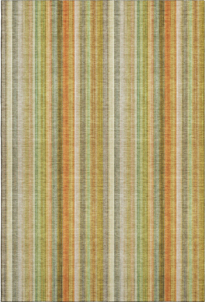 addison mayfield amf543 khaki rug