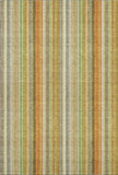 addison mayfield amf543 khaki rug