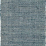 surya evora evo 2305 deep teal rug