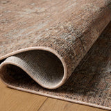 loloi rugs priscilla prl 08 blush multi rug