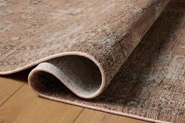 loloi rugs priscilla prl 08 blush multi rug