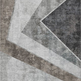 addison chantille acn671 gray rug