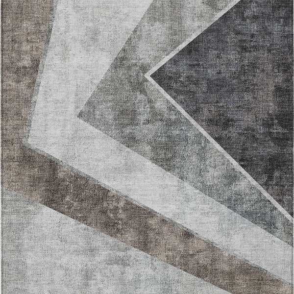 addison chantille acn671 gray rug