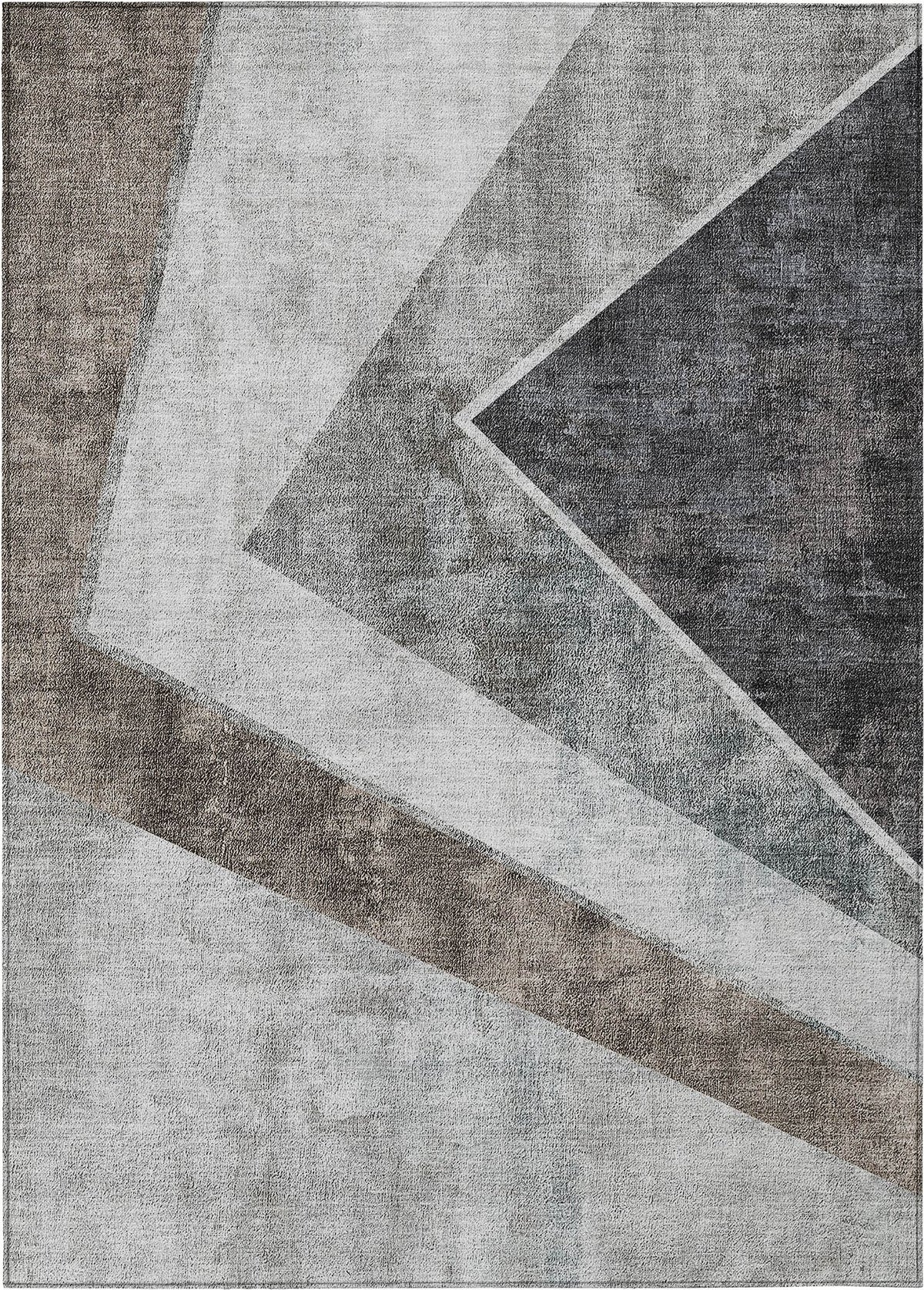 addison chantille acn671 gray rug
