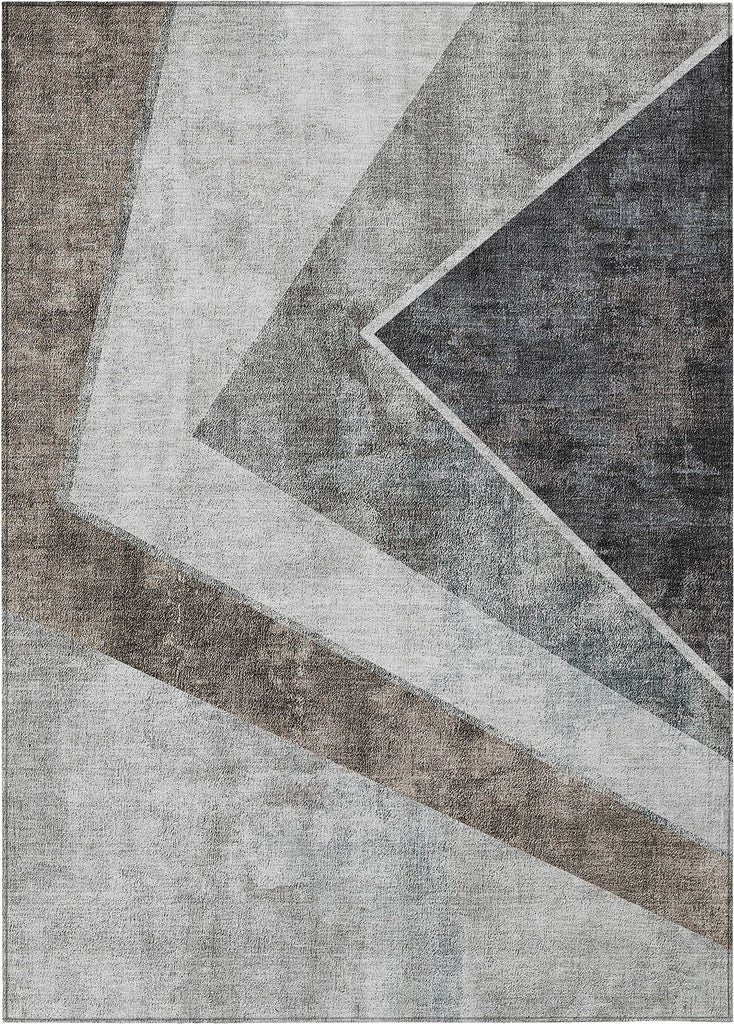 addison chantille acn671 gray rug