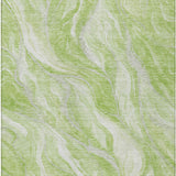 addison chantille acn720 aloe rug