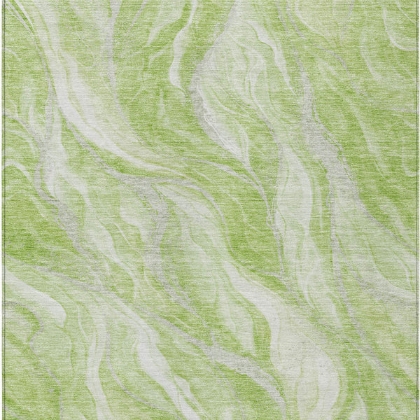 addison chantille acn720 aloe rug