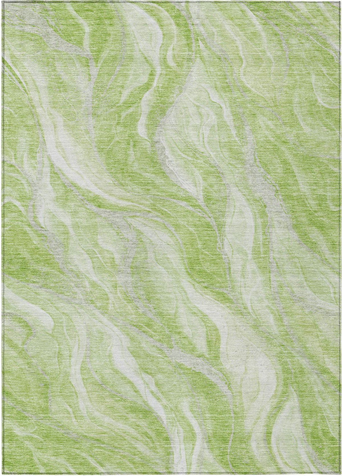 addison chantille acn720 aloe rug