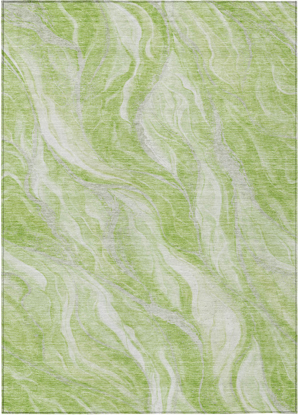 addison chantille acn720 aloe rug