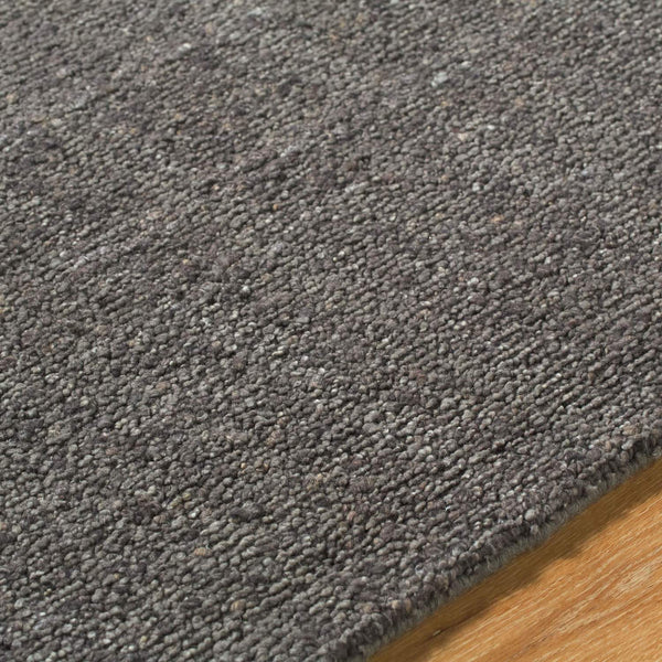 surya davala dvl 2304 charcoal rug