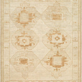 surya besni bzi 2302 beige rug