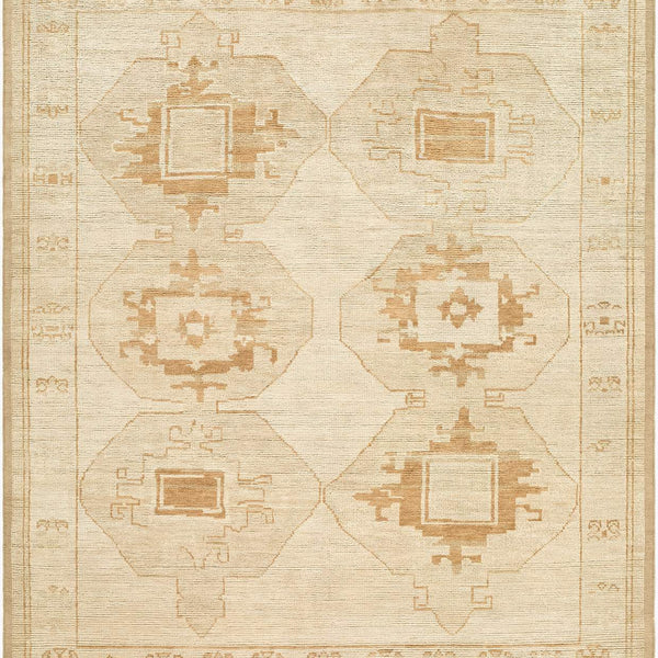 surya besni bzi 2302 beige rug