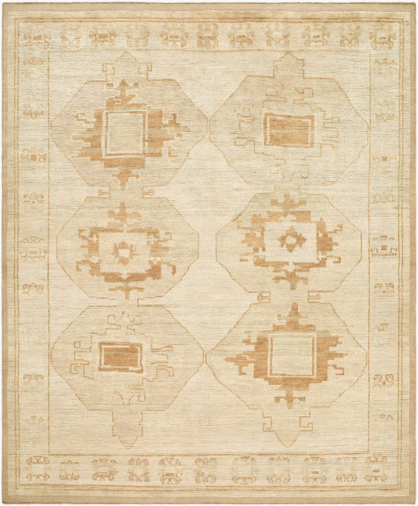surya besni bzi 2302 beige rug