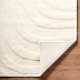 surya manpura mpr 2304 ivory rug