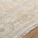 surya mashad mhs 2300 ivory rug