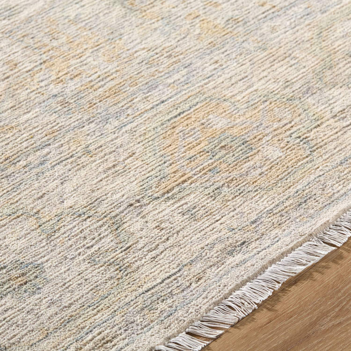 surya mashad mhs 2300 ivory rug