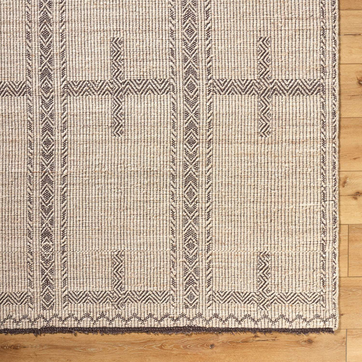 surya irfan irf 2300 beige rug