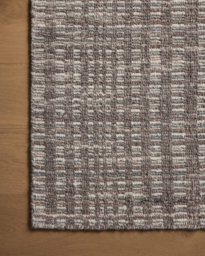 loloi rugs sonya soy 05 granite multi rug