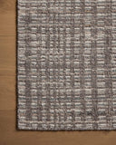 loloi rugs sonya soy 05 granite multi rug