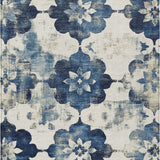 addison chantille acn1802 navy rug