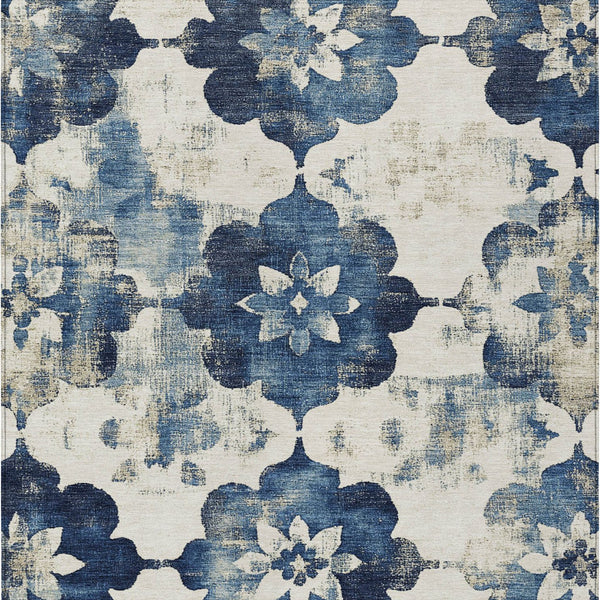 addison chantille acn1802 navy rug