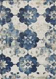 addison chantille acn1802 navy rug