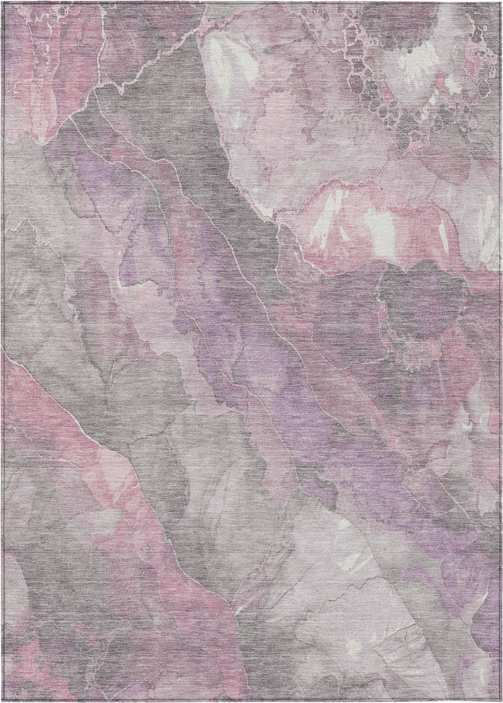 addison chantille acn1787 blush rug