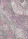 addison chantille acn1787 blush rug