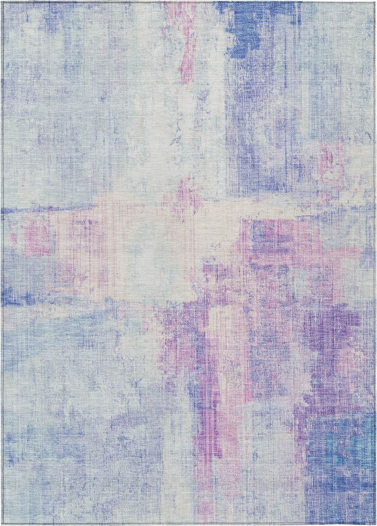 addison chantille acn1759 sky rug