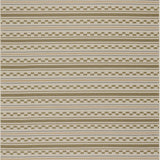 dash albert capri da2438 tan woven flatwoven polypropylene rug
