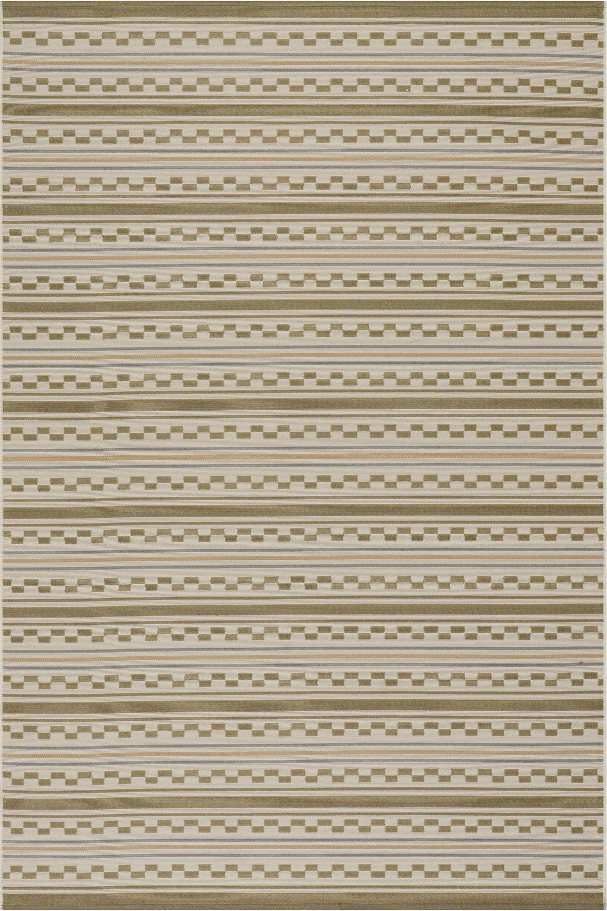 dash albert capri da2438 tan woven flatwoven polypropylene rug