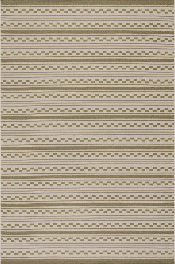 dash albert capri da2438 tan woven flatwoven polypropylene rug