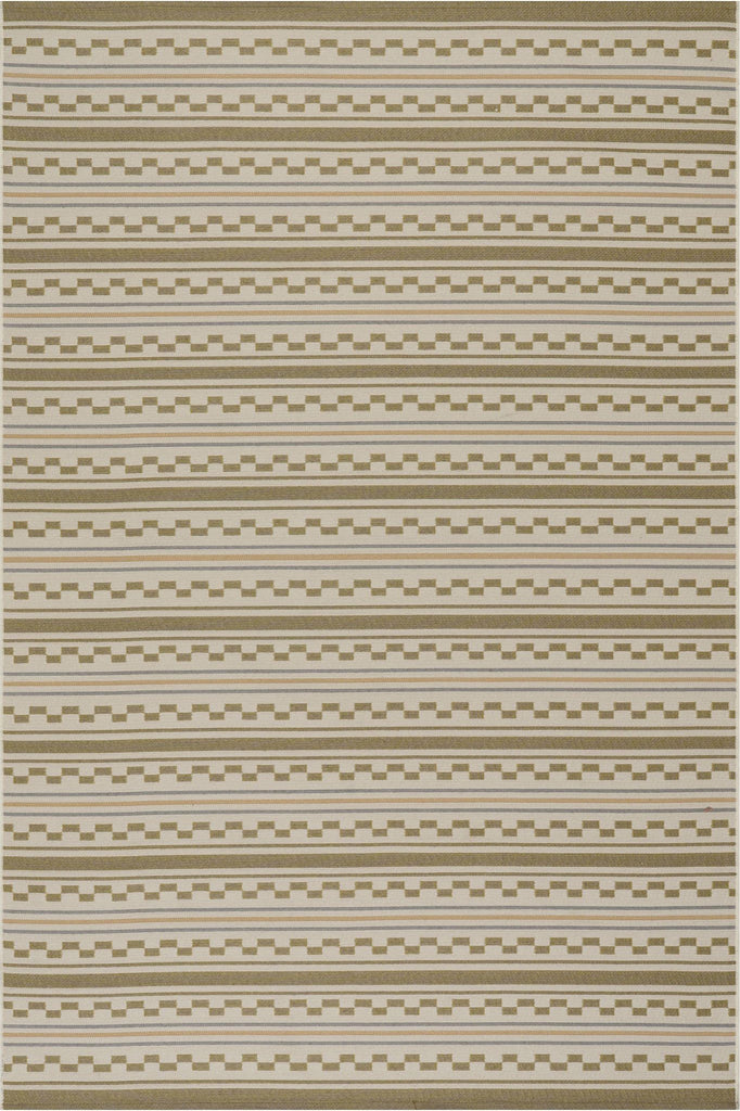 dash albert capri da2438 tan woven flatwoven polypropylene rug