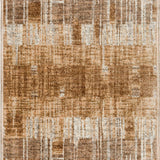 dalyn neola na11 khaki rug