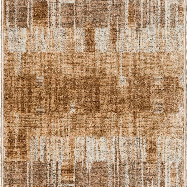 dalyn neola na11 khaki rug