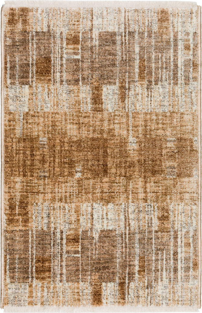 dalyn neola na11 khaki rug