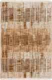 dalyn neola na11 khaki rug