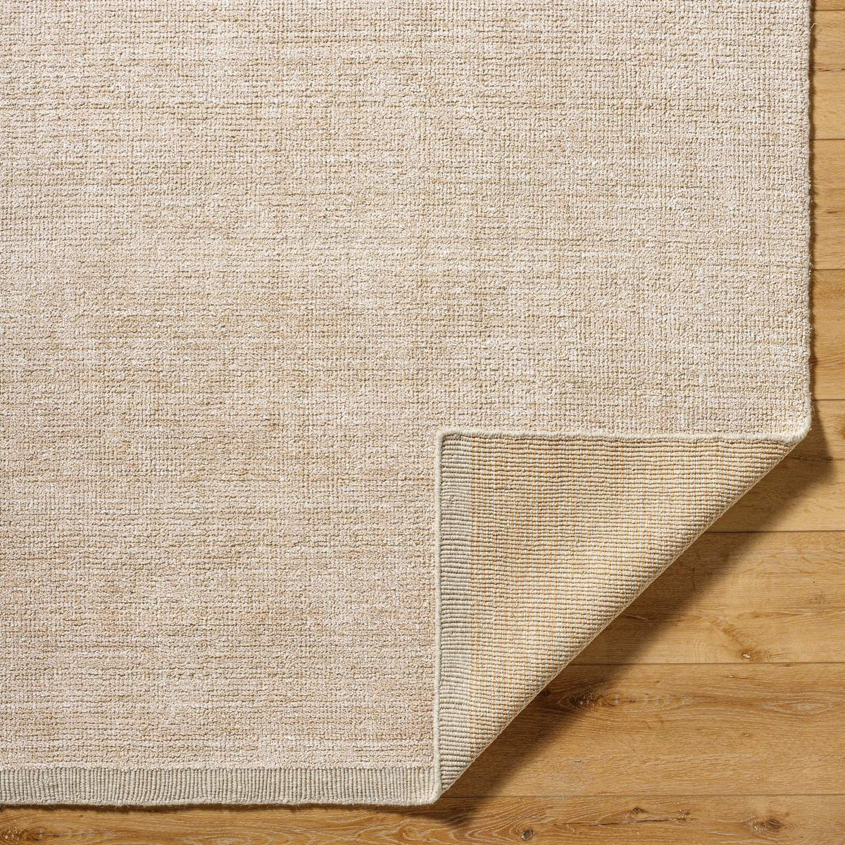 surya dalia dla 2301 oatmeal rug