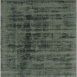 surya moreno mnr 2301 forest green rug