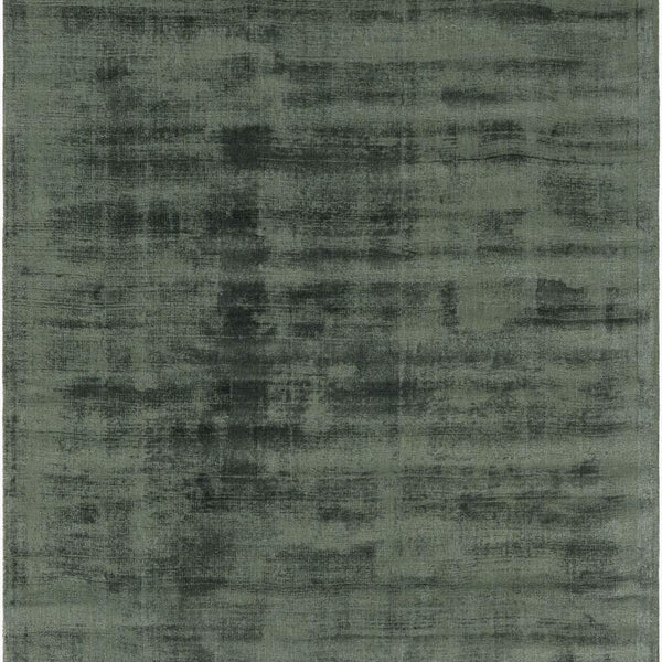 surya moreno mnr 2301 forest green rug