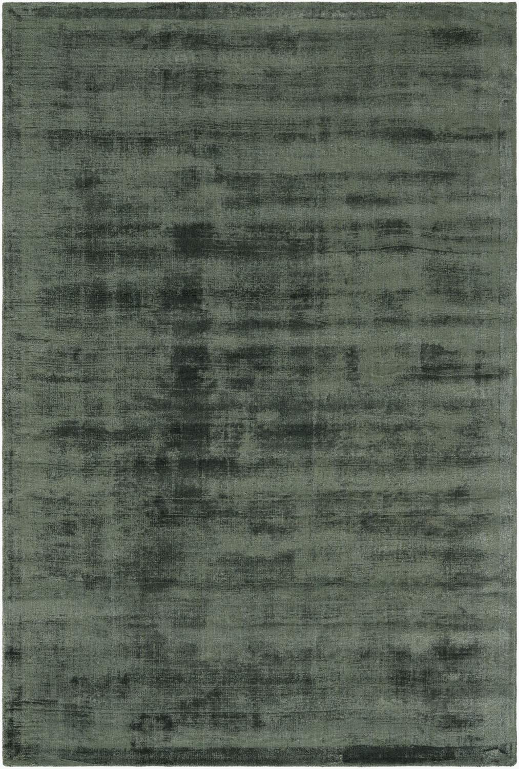 surya moreno mnr 2301 forest green rug