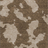 addison chantille acn975 brown rug