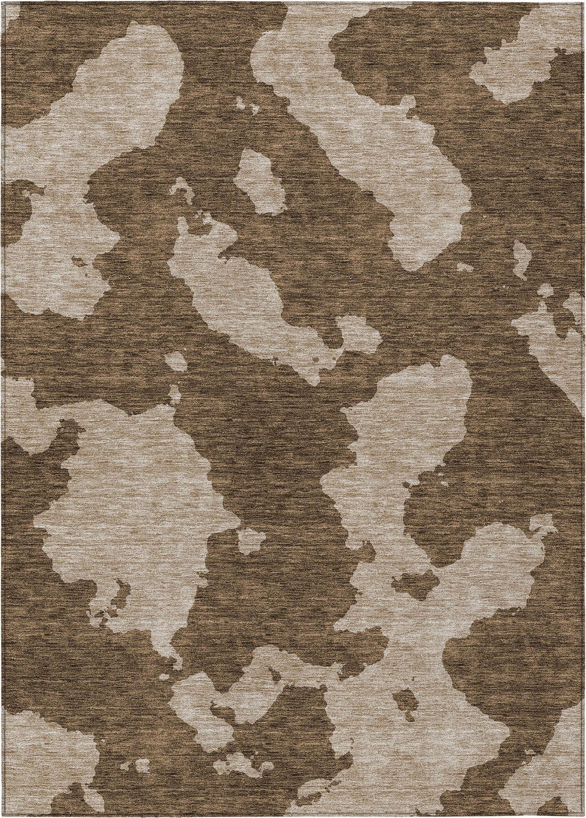 addison chantille acn975 brown rug