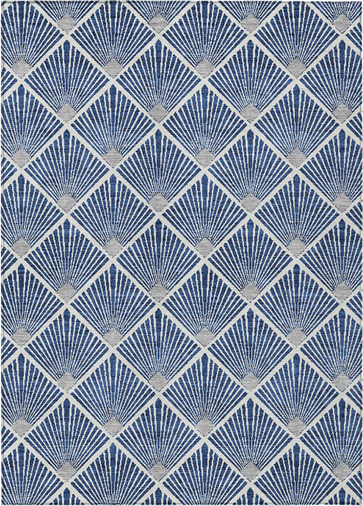addison chantille acn914 navy rug
