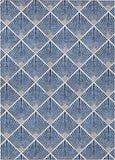 addison chantille acn914 navy rug